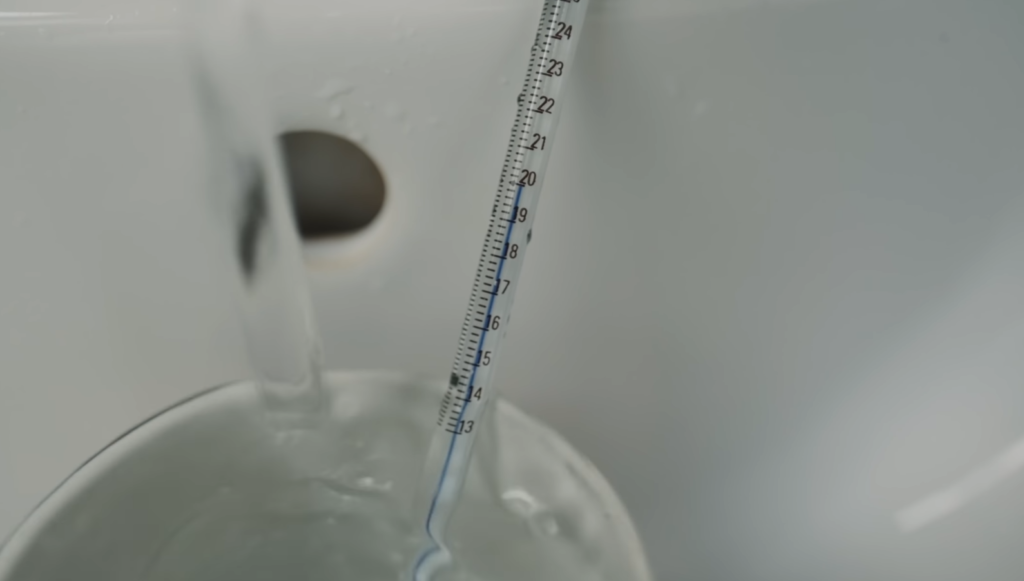 Bachrach Louis Fabian