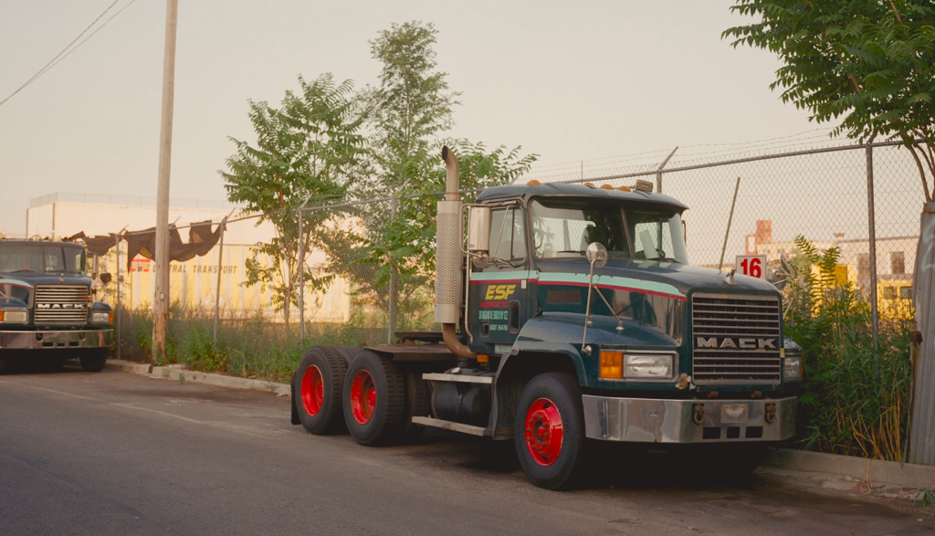 Accurate Photoshop and Imaging Services