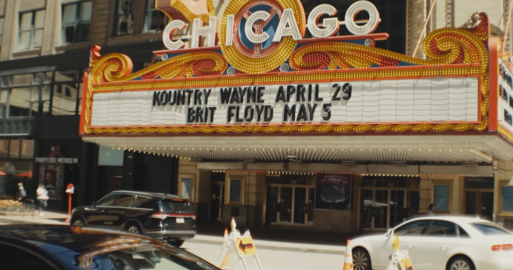 Quality Plus Photo Services Inc.