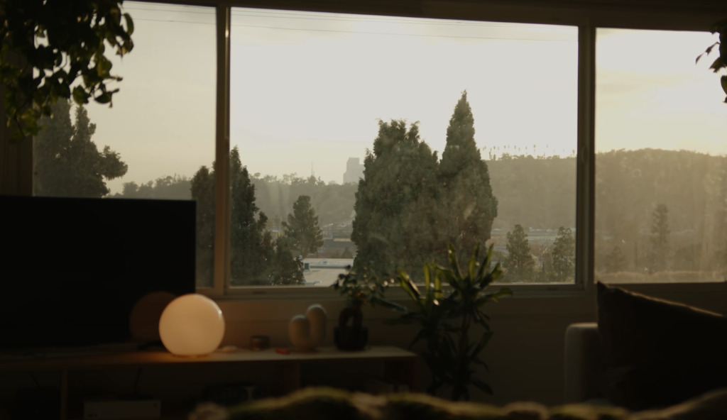 Freestyle Photo & Imaging Supplies