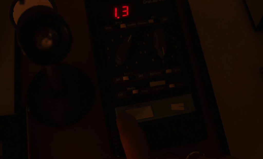 Digital Photo Printing & Studio