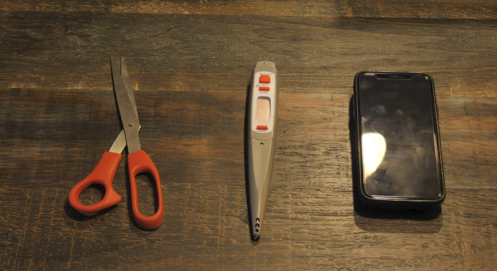 Photo Express Digital Pro Lab