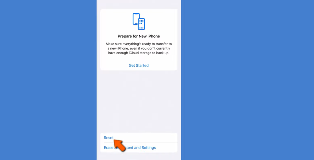 Common Causes of Camera Freeze and Their Solutions