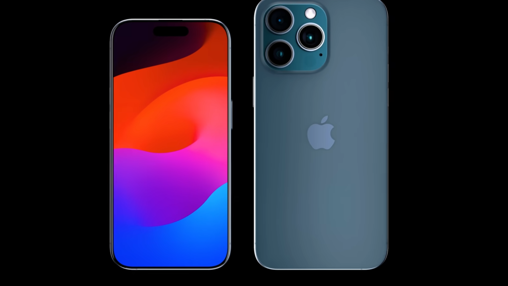 How to fix the iPhone camera shaking when taking pictures?