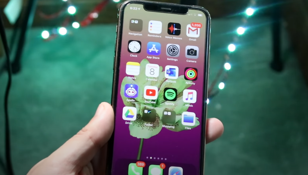 Why is My Camera Taking Blurry Photos?