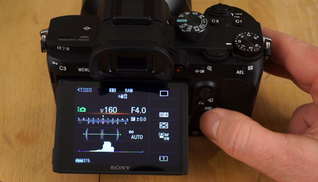 Canon Rebel T7 Not Taking Pictures: How to Fix?