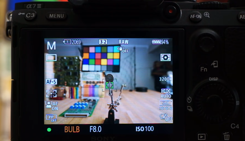 Canon Rebel T7 Not Taking Pictures: How to Fix?