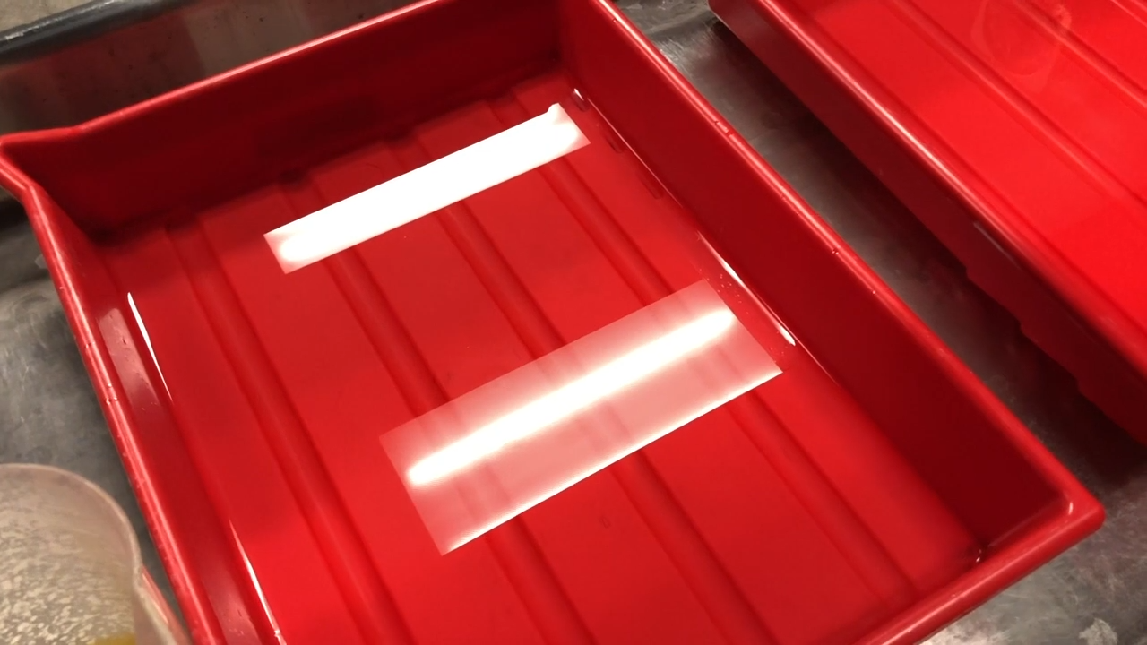 Darkroom Chemicals Everything You Should Know FotoProfy