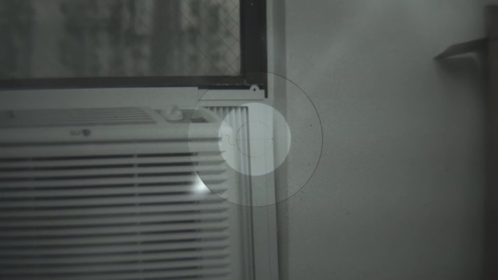 How to load a 35mm SLR film camera?