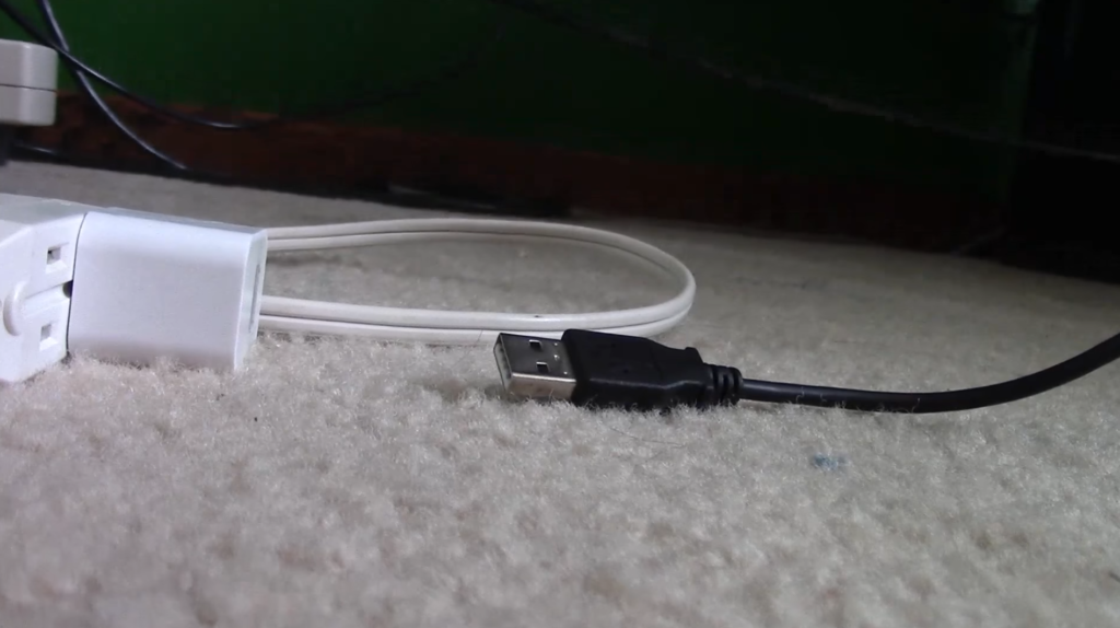 Tips for Long-Lasting Recharging