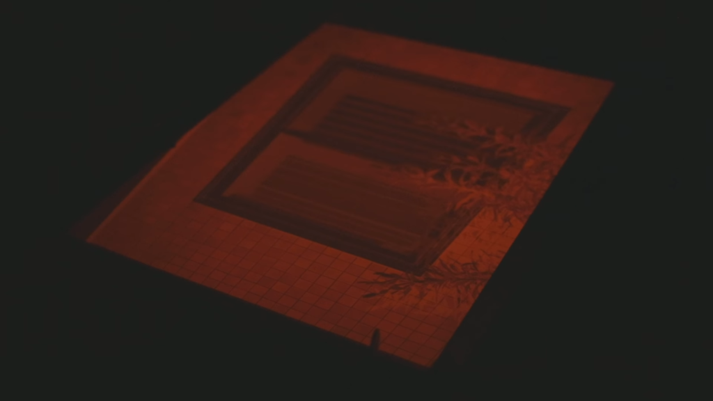 What Equipment Do You Need for a DIY Darkroom?