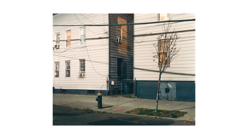 What Equipment Do You Need for a DIY Darkroom?