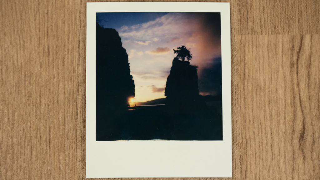 How Many Years Does A Polaroid Photo Last?