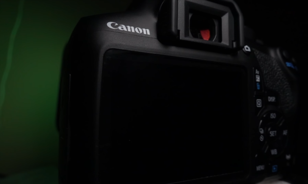 What Is Bald And Bankrupt’s Net Worth?