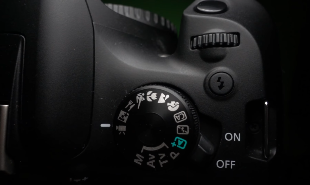 Is Bald And Bankrupt Quitting YouTube?