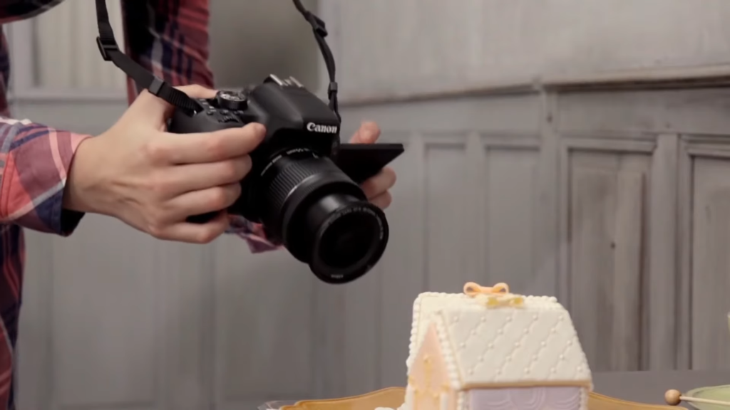 Things to Consider Before Purchasing an Additional Lens for Canon Rebel T7