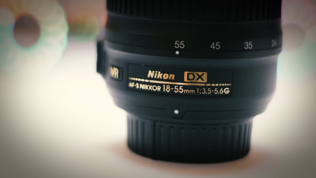 Finding the Perfect Balance of Flash and Ambient Lighting