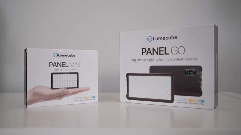 Why Should Photographers Use Flash at the Wedding?