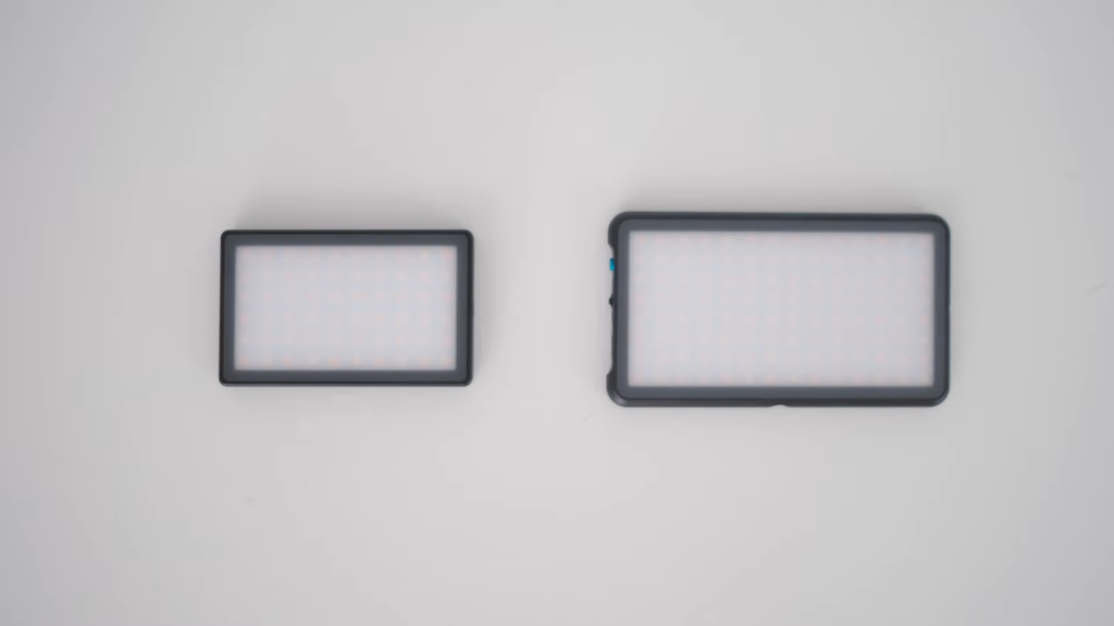 Flash Basics For Wedding Photographers