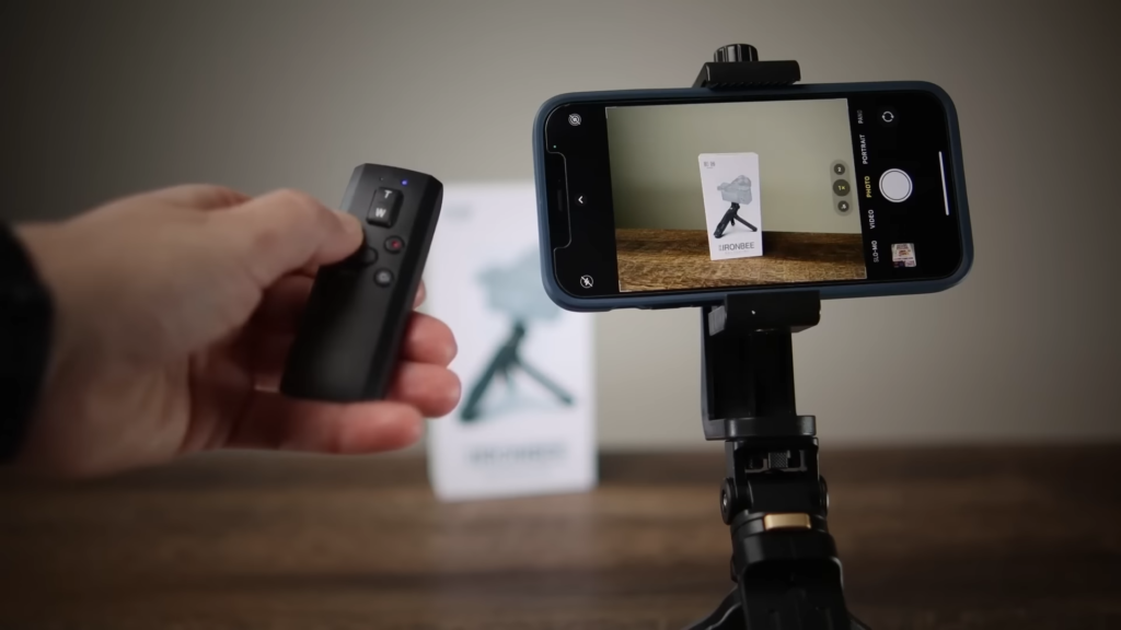 What Exactly Are Leads in Photography?