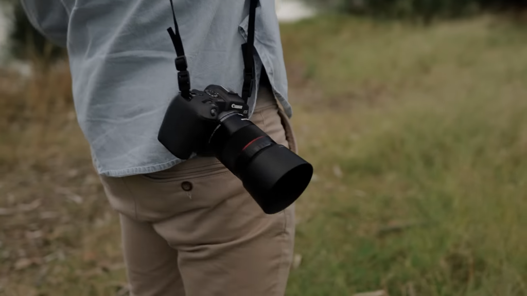 What Exactly Are Leads in Photography?