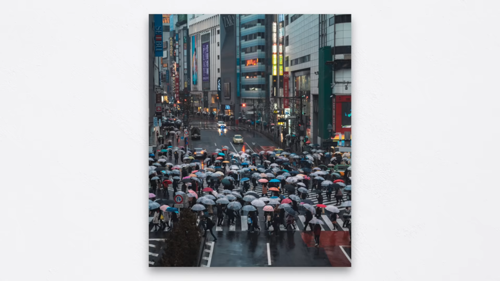 How to Get Photography Clients — 13 Marketing Strategies