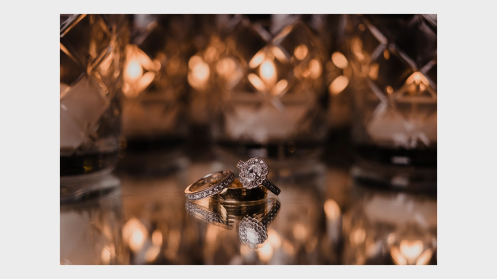 What Should You Expect When You Hire a Wedding Photographer?