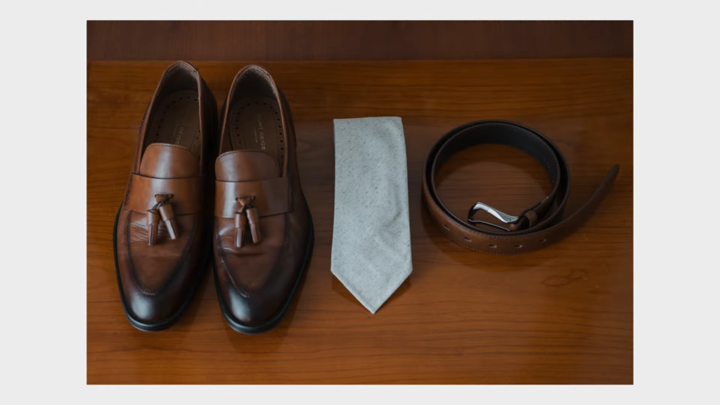 Tips on How to Hire a Good Wedding Photographer