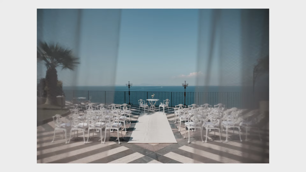 What Should A Wedding Photographer Do to Select the Right Wedding Photos?