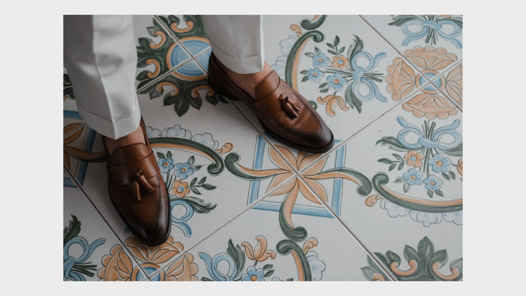 Wedding Photography Styles