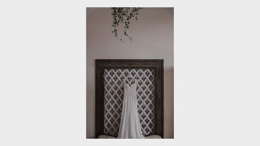 How Many Photos Should a Wedding Photographer Provide you with?