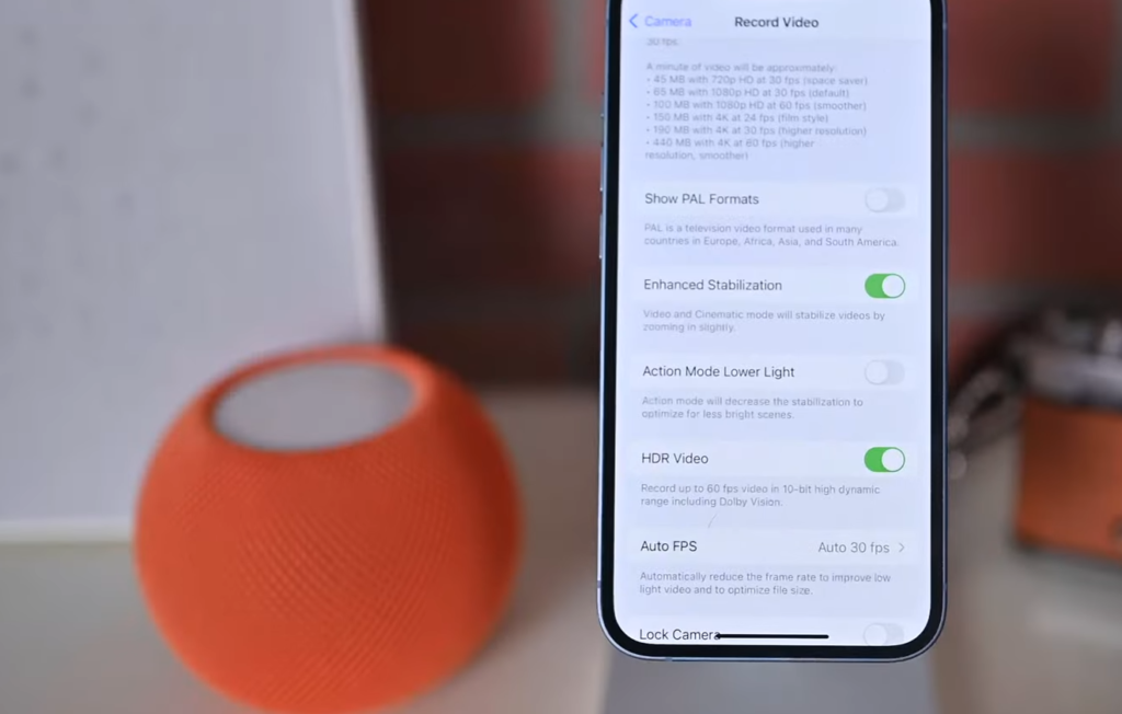 iPhone Camera Zoom Beginner’s Guide