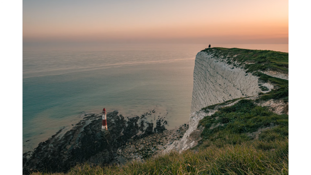 Why is the aperture important in portrait photography?