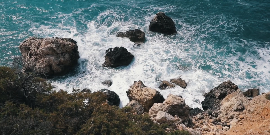 Evolution of photography