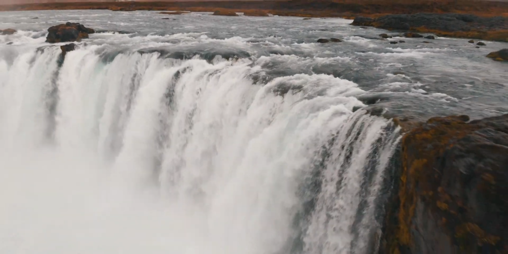 Evolution of photography