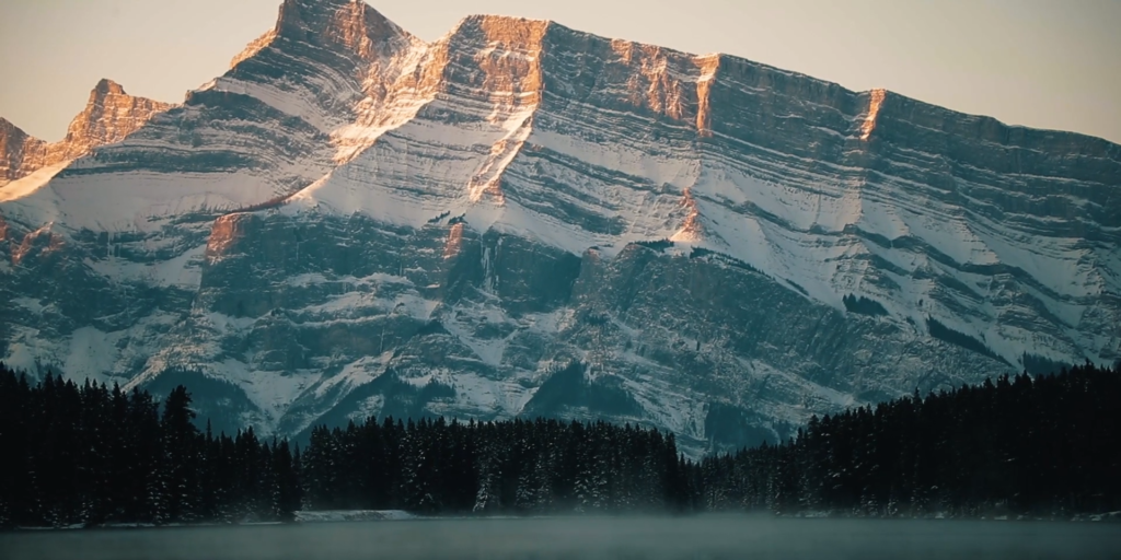 What’s the purpose of photography?