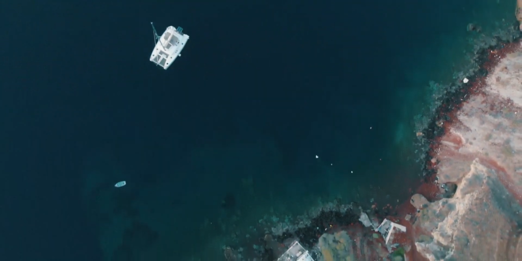 What’s the purpose of photography?