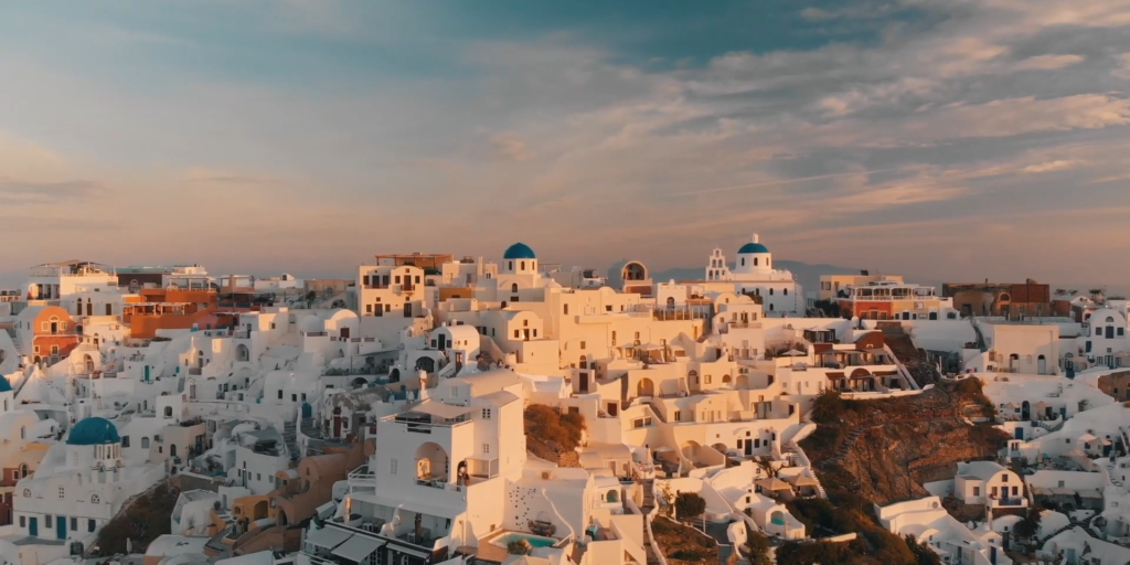 What’s the purpose of photography?