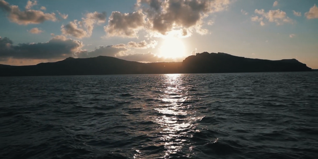 What’s the purpose of photography?