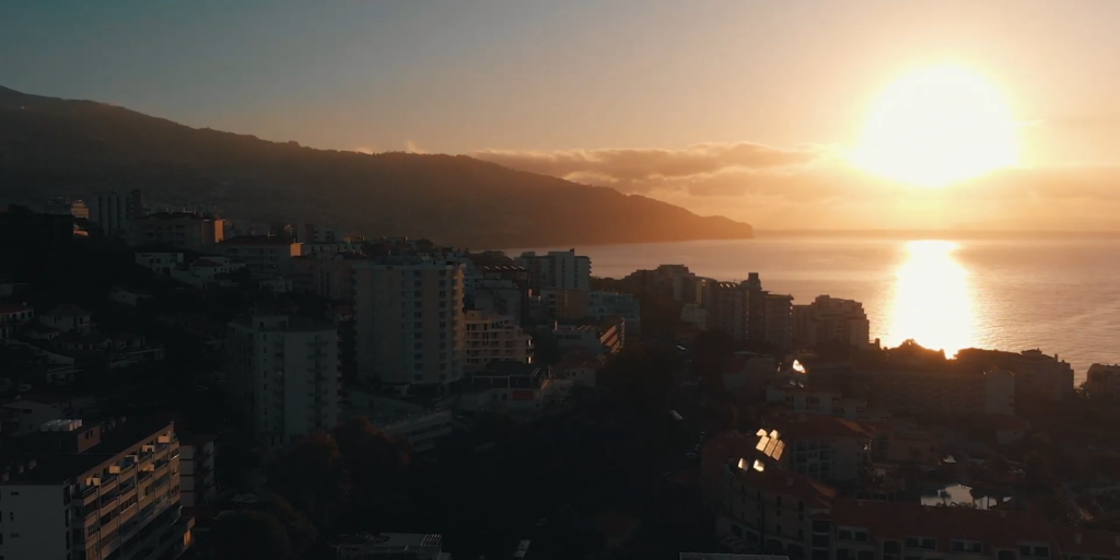 Reasons why photography is important in today’s society